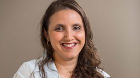 נתי ולדמן, צילום: מכלול מימון